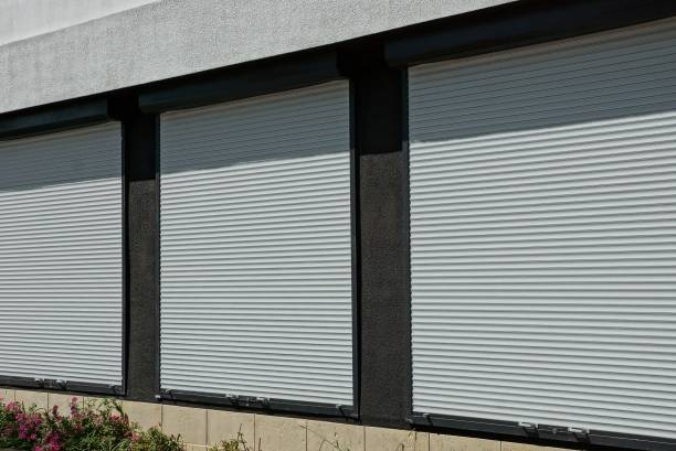 Factors-to-Look-For-When-Choosing-a-Roller-Shutter-image