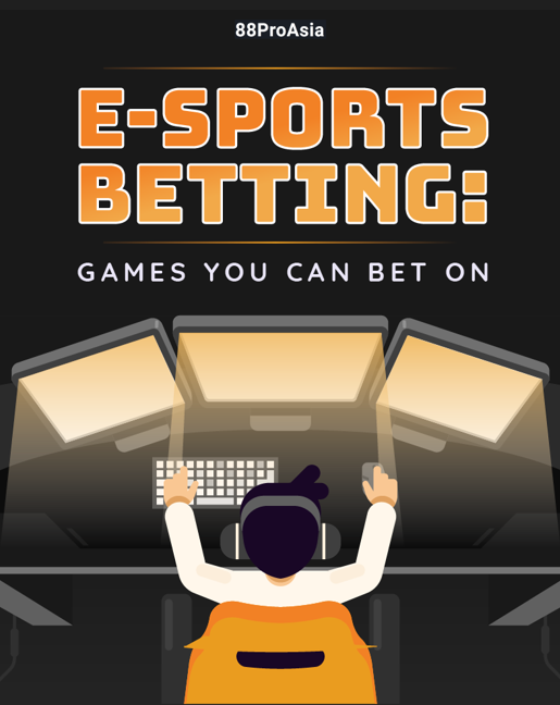 eSports-Betting:-Games-you-can-Bet-on-21312adn